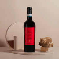 Pian Delle Vigne Rosso Di Montalcino Doc 2023 Cantine Marchesi Antinori