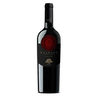 Suadens Campania Igt 2020 Cantina Nativ