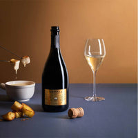 Leonia Brut Pomino Doc 2021 Cantina Frescobaldi