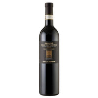 Terre Di Cariano Amarone della Valpolicella DOCG Riserva 2016 Cantine Pasqua