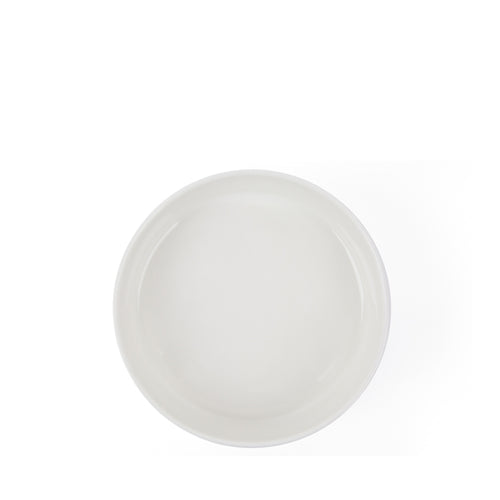 12 Cm Ariane Prime Insalatiera In Porcellana Set 12 Pz