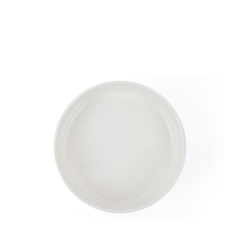 18 Cm Ariane Prime Insalatiera In Porcellana Set 3 Pz