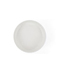 16 Cm Ariane Prime Insalatiera In Porcellana Set 8 Pz