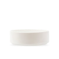 21 Cm Ariane Prime Insalatiera In Porcellana Set 3 Pz