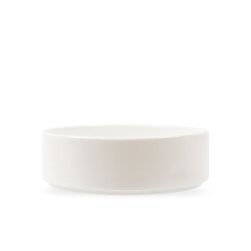 21 Cm Ariane Prime Insalatiera In Porcellana Set 3 Pz