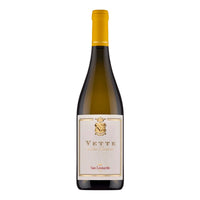 Vette Vigneti Delle Dolomiti Igt 2024 Tenuta San Leonardo