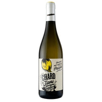 Desire Lush & Zin Chardonnay Fiano Puglia IGT 2024 Cantine Pasqua