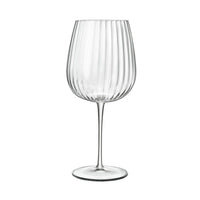 75 cl - Bormioli Luigi Gin & Tonic Jenever Calice Gin Tonic In Vetro Set 2 Pz