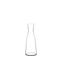 10 cl - Bormioli Luigi Atelier Caraffa In Vetro Set 12 Pz