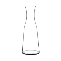 100 cl - Bormioli Luigi Atelier Caraffa In Vetro Set 6 Pz
