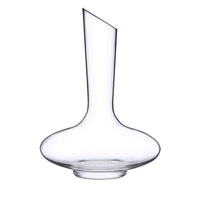 183 cl - Bormioli Luigi Atelier Decanter In Vetro