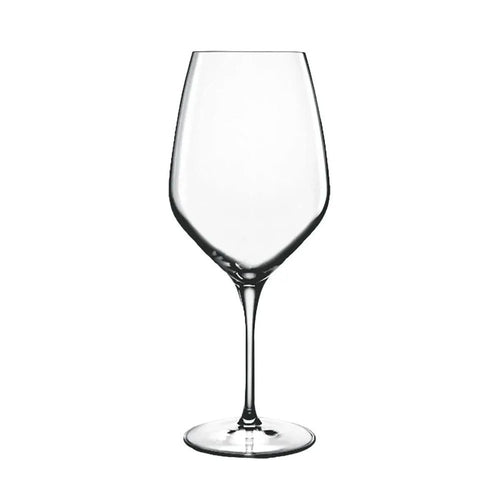 35 cl - Bormioli Luigi Atelier Calice Vino Bianco In Vetro Set 6 Pz