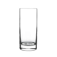48 cl - Bormioli Luigi Classico Bicchiere Bibita In Vetro Set 6 Pz