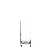 7 cl - Bormioli Luigi Classico Bicchiere Liquore In Vetro Set 6 Pz