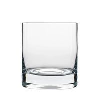 40 cl - Bormioli Luigi Classico Bicchiere Whisky In Vetro Set 6 Pz