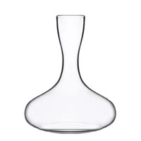 170 cl - Bormioli Luigi DOC Vino Classico Decanter In Vetro