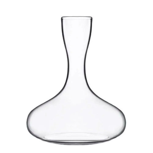 170 cl - Bormioli Luigi DOC Vino Classico Decanter In Vetro