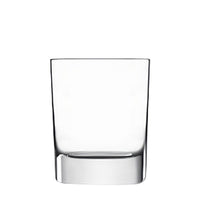 28.5 cl - Bormioli Luigi Strauss BIcchiere Acqua In Vetro Set 6 Pz