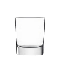35 cl - Bormioli Luigi Strauss Bicchiere DOF In Vetro Set 6 Pz