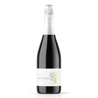 Monte Arso Brut Nature M.C. - Barone Di Villagrande