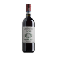 Case Vecie Valpolicella Superiore DOC 2023 - Azienda Agricola Brigaldara
