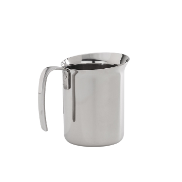 Zerodeko Sottobicchieri In Silicone Grigio, Resistenti Al Calore E Antiscivolo, Tappetini Isolanti Per Tazze Calde E Fredde, Diametro 16 Cm, Lavabili In Lavastoviglie