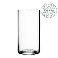 37.5 cl - Top Class Canaima Gin Tonic Cocktail Glass Set of 6 Pcs