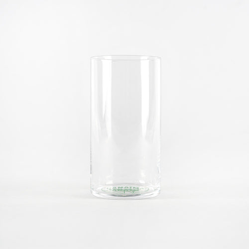 37.5 cl - Top Class Canaima Gin Tonic Cocktail Glass Set of 6 Pcs