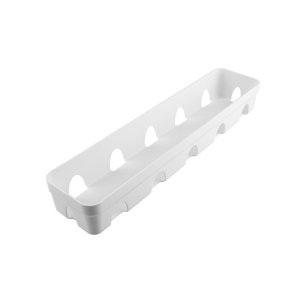 5 Forme - Silikomart Mora e Lampone 110 Stampo Dolci Frutta Realistica In Silicone Cutter Incluso
