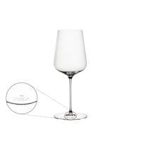 55 cl - Spiegelau Definition Calice Vino Multiuso Universale In Vetro Cristallino - Set 2 Pz