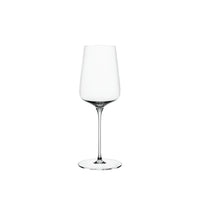 43 cl - Spiegelau Definition Calice Vino Bianco In Vetro Cristallino - Set 2 Pz