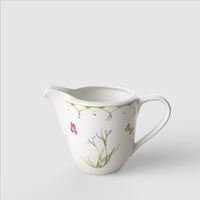 21 cl - Villeroy & Boch Colorful Spring Bricco In Porcellana Premium
