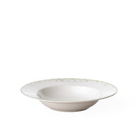 37 cl - Villeroy & Boch Colorful Spring Poiatto Fondo In Porcellana Premium - Set 6 Pz