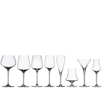 51 cl - Spiegelau Willsberger Anniversary Calice Vino Rosso In Vetro Cristallino - Set 4 Pz