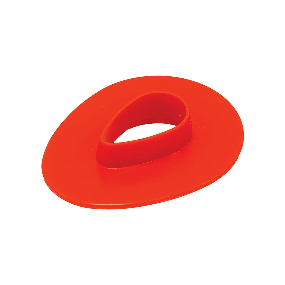 15 Forme - Silikomart Fragola 30 Stampo Dolci Frutta Realistica In Silicone Cutter Incluso