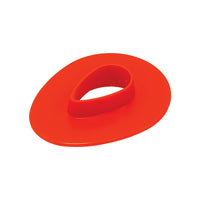 15 Forme - Silikomart Fragola 30 Stampo Dolci Frutta Realistica In Silicone Cutter Incluso