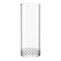 52.5 cl - Stolzle Lausitz Berlin Bicchiere Cocktail Highball In Vetro Set 6 Pz