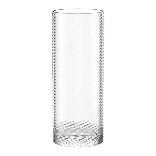 52.5 cl - Stolzle Lausitz Berlin Bicchiere Cocktail Highball In Vetro Set 6 Pz