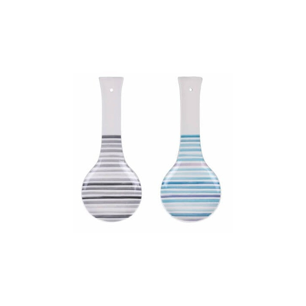 Villa D Este Poggia Mestolo In Dolomite Set 2 Pz