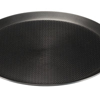 Ilsa AX Active Inox 3-Ply Crepiera Professionale Antiaderente Triplostrato