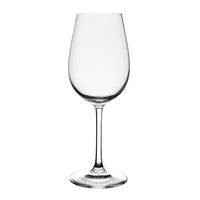 39.1 cl - Sensation White Wine Glass - Set of 6