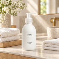 Culti Milano Tessuto Crema Corpo