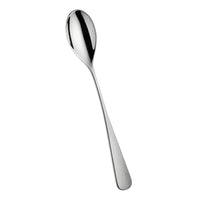 Audrey Beverage Spoon In Stainless Steel - Set 12 Pieces