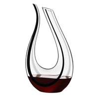 150 cl - Amadeo Glazen Karaf