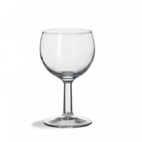 19 cl - Ballon Multiuso Calice Vino 10 pz