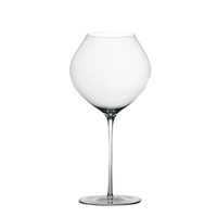 77 cl - Ultralight Red Wine Goblets - Set 2 Pieces