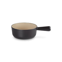 18 cm - Le Creuset Savoiarda Casseruola Rotonda In Ghisa Vetrificata