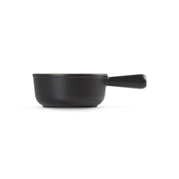 18 cm - Le Creuset Savoiarda Casseruola Rotonda In Ghisa Vetrificata