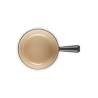 18 cm - Le Creuset Savoiarda Casseruola Rotonda In Ghisa Vetrificata