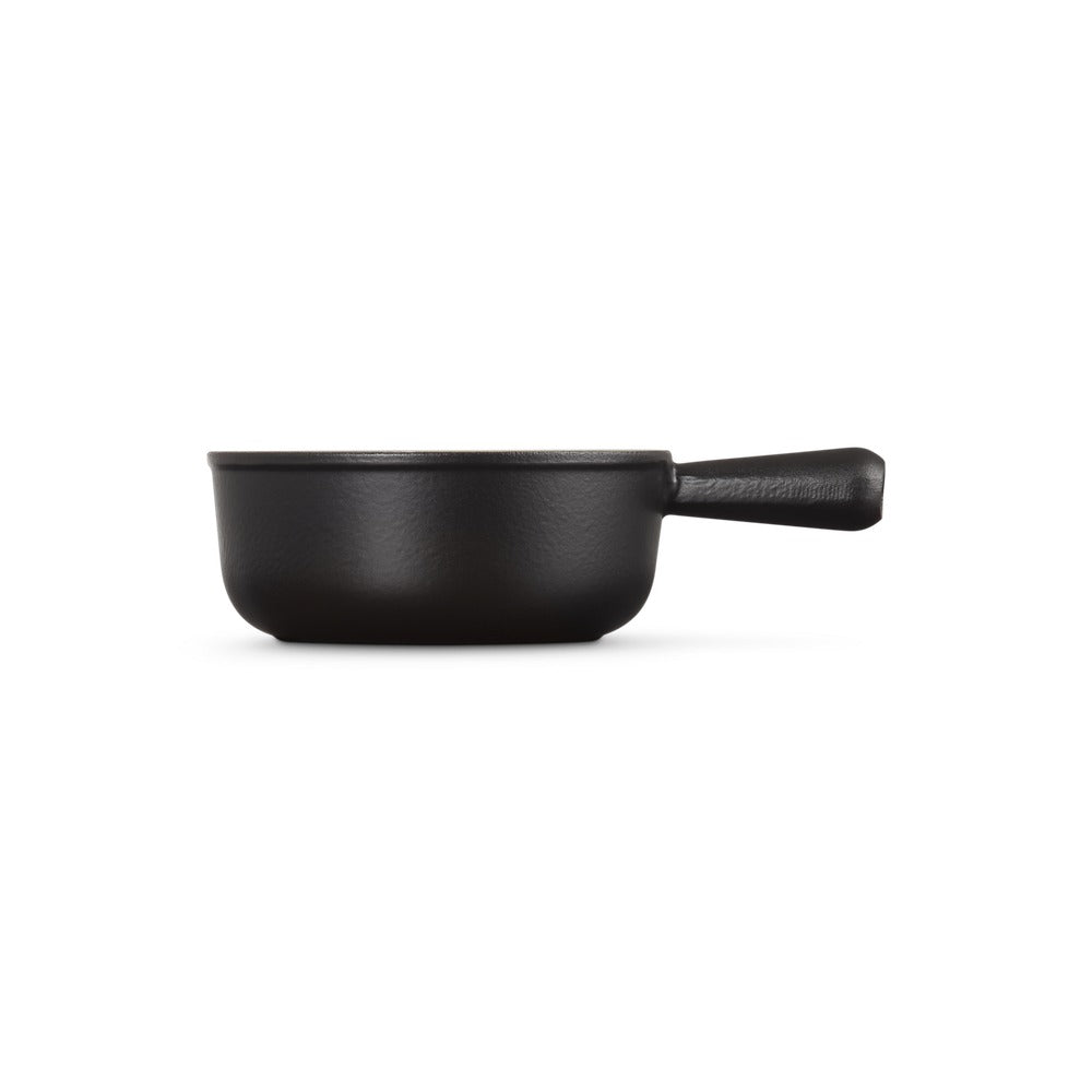 20 cm - Le Creuset Savoiarda Casseruola Rotonda In Ghisa Vetrificata